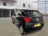 CITROEN C1 53 kW #4