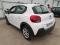 preview Citroen C3 #1