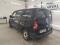 preview Citroen Berlingo #1