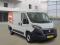 preview Fiat Ducato #3