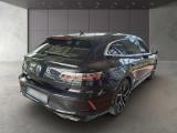 Vw R 4Motion Arteon Shooting Brake 2.0 TSI OPF 4Motion DSG R #2