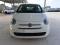 preview Fiat 500 #5