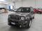 preview Jeep Renegade #0