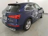 AUDI Q5 - 2017 55 TFSi e PHEV Q Sport S tronic Business Plus Assistance Tour&Ville #1