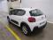 preview Citroen C3 #1