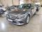 preview Mercedes C 200 #0