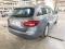 preview Mercedes C 200 #1