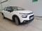 preview Citroen C3 #3