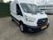 preview Ford Transit #1