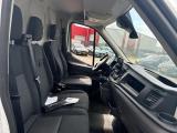 FORD Transit 330 2.0 TDCI L2H2 Trend #4