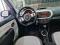 preview Renault Twingo #4