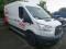 preview Ford Transit #3