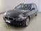 preview BMW 316 #0