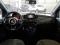 preview Fiat 500 #2