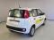 preview Fiat Panda #1