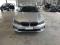 preview BMW 320 #5