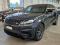 preview Land Rover Range Rover Velar #0