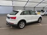 AUDI Q3 Audi Q3 2.0 TDI quattro 103(140) kW(PS) 6-speed #1