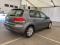 preview Volkswagen Golf #1