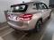 preview BMW X3 #3