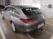 preview Mercedes CLA 180 Shooting Brake #2