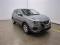 preview Nissan Qashqai #3