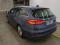 preview Ford Mondeo #1