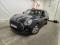 preview Mini One D Clubman #0