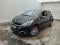 preview Peugeot 208 #0