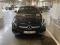 preview Mercedes CLA 180 #0