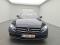 preview Mercedes E 220 #0