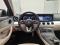 preview Mercedes E 220 #3