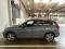 preview BMW X1 #2