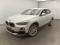 preview BMW X2 #0