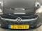 preview Opel Corsa #4