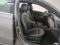 preview Mercedes A 200 #2