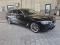 preview BMW 530 #1