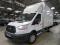 preview Ford Transit #0