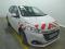 preview Peugeot 208 #3