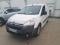 preview Citroen Berlingo #0