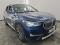 preview BMW X1 #2