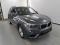 preview BMW X1 #2