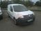 preview Renault Kangoo #1