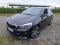 preview BMW 225 Active Tourer #0