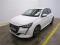 preview Peugeot 208 #0