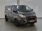 preview Ford Transit Custom #1