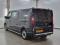 preview Opel Vivaro #2