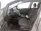 preview Opel Corsa #2