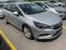 preview Opel Astra #1