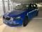 preview Skoda Octavia #0